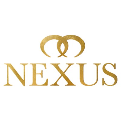 Nexus Insurance Brokers LLC's Logo