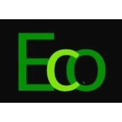 Eco Palm International's Logo