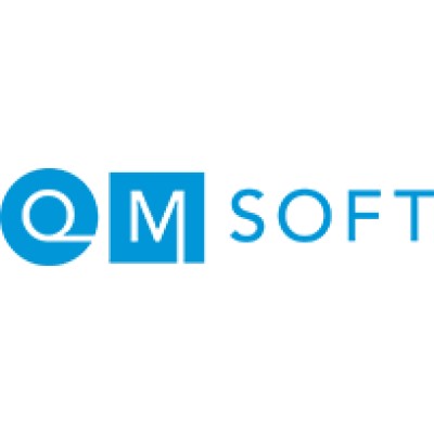 Quality Management Software AS's Logo