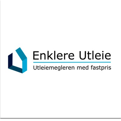 Enklere Utleie AS's Logo