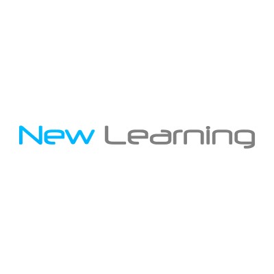 New Learning AS's Logo