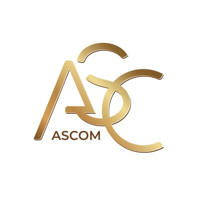 ASCOM ME's Logo