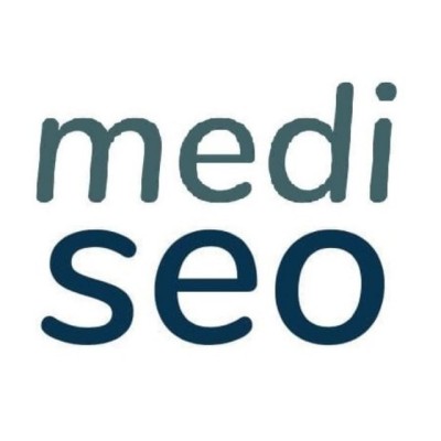 Mediseo GmbH's Logo