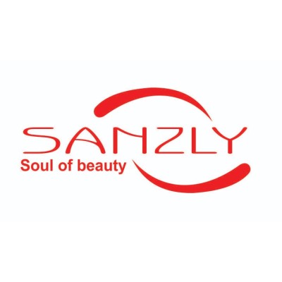 SANZLY's Logo