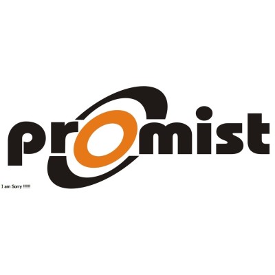 Promist Chemicals's Logo