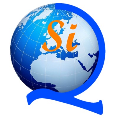 Quality Systems International (QSi)'s Logo