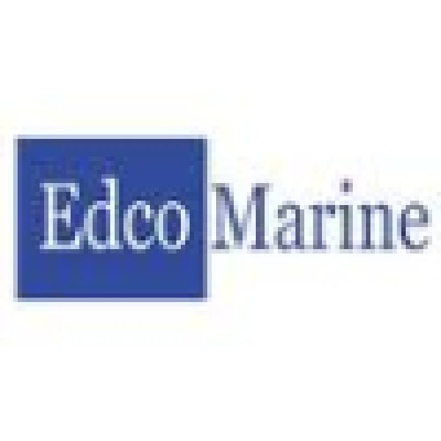 EDCO Marine AS's Logo