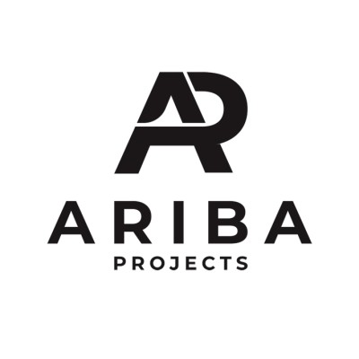 Top 9 Project Management Companies in Qatar (2025) | ensun