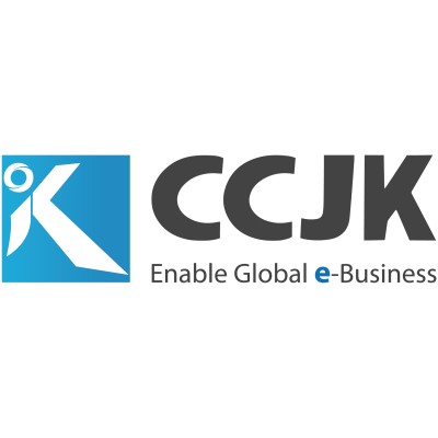 CCJK Technologies-Insider's Logo