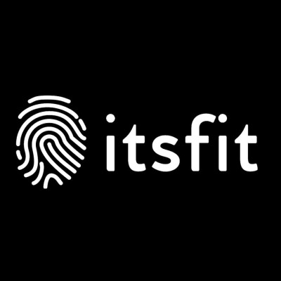 itsfitlab's Logo