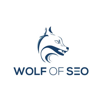 WOLF OF SEO FZ LLC's Logo