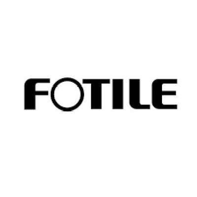 Fotile America LLC's Logo