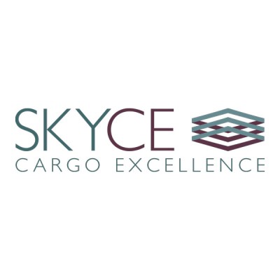 SKY Cargo Excellence AG's Logo