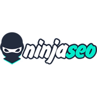 Ninja SEO's Logo