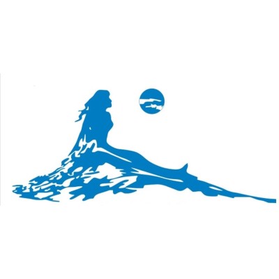 Houston Seafood Company's Logo