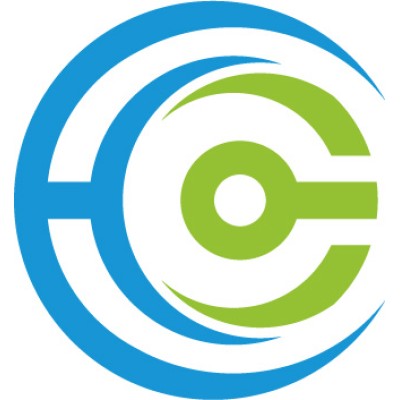 Connect Healthcare Consulting's Logo