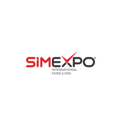 Simexpo's Logo