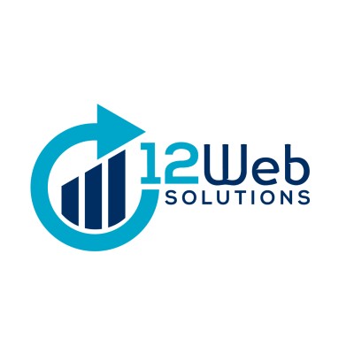 12 Websolutions's Logo