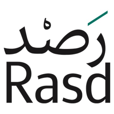 Top 36 Rack Manufacturers in United Arab Emirates (2026) | ensun