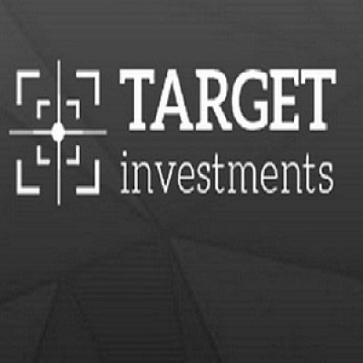 Target Investments Switzerland's Logo