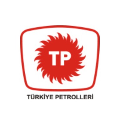 Top 91 Oil And Gas Companies in Turkey (2026) | ensun
