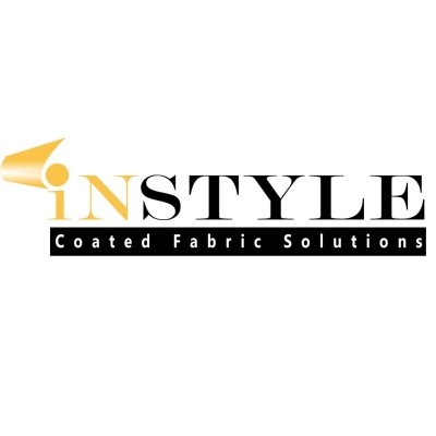 inStyle Coated Fabric Solutions's Logo