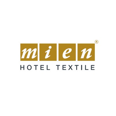 Mien Hotel Textile's Logo