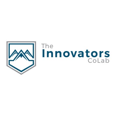 The Innovators CoLab's Logo