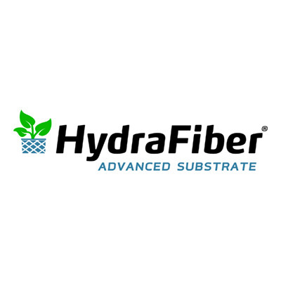 Top 100 Hydroponic Nutrient Manufacturers in United States (2026) | ensun