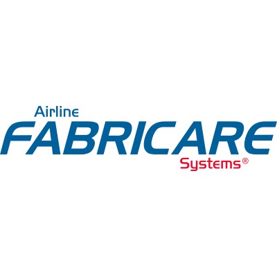 Airline Fabricare Systems's Logo