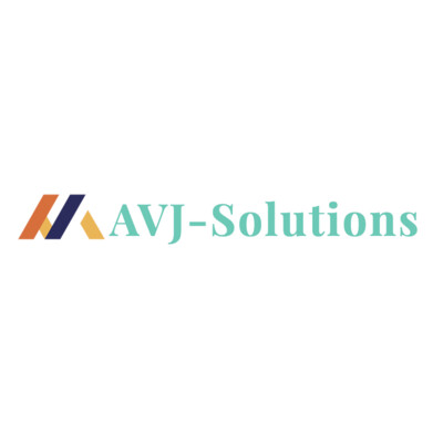 AVJ Solutions INC's Logo