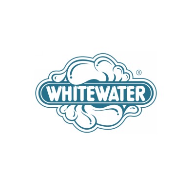 Whitewater Inc's Logo