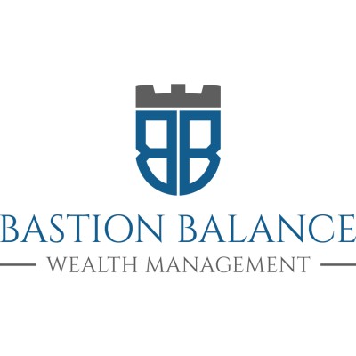 Bastion Balance Korea's Logo