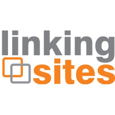 Linking Sites's Logo