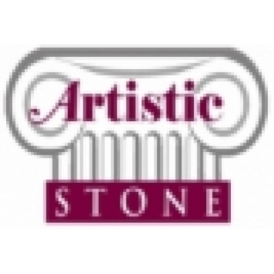 Artistic Stone Kitchen and Bath Inc.'s Logo