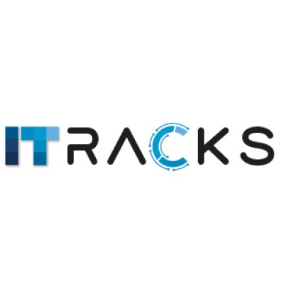 IT Racks's Logo