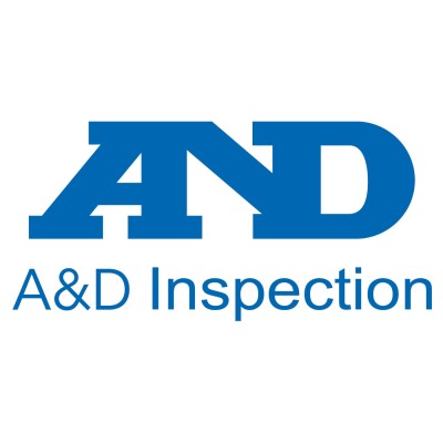 A&D Inspection's Logo