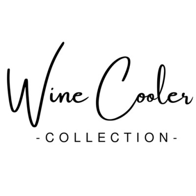 Wine Cooler Collection's Logo