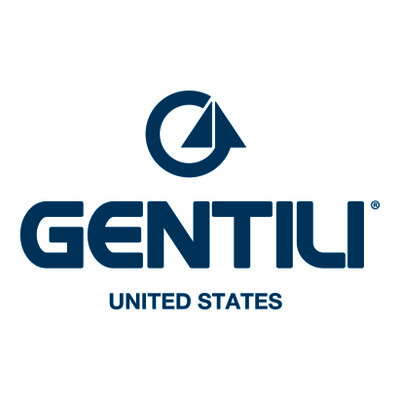 Gentili United States's Logo