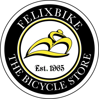 FelixBike's Logo