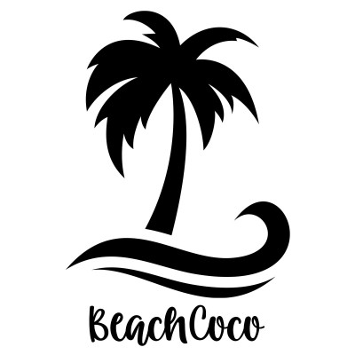 BEACHCOCO's Logo