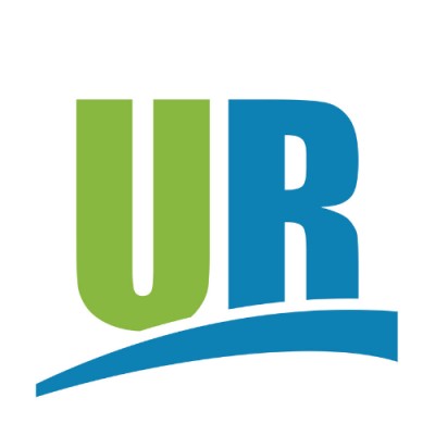 Urban Racks's Logo