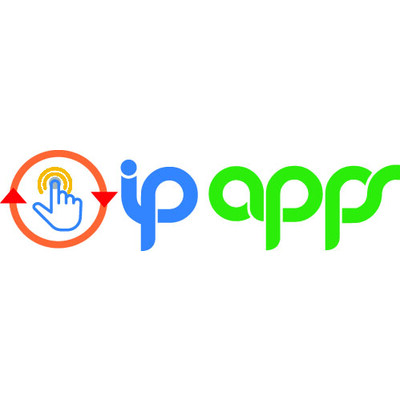 iPApps Technologies Pvt. Ltd.'s Logo