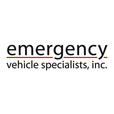 Emergency Vehicle Specialists Inc. (EVS)'s Logo