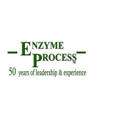 Enzyme Process's Logo