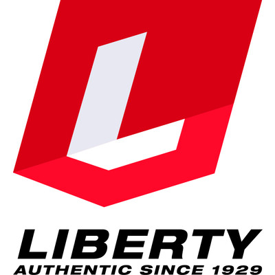 Liberty Sport's Logo