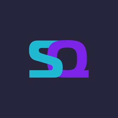 SQ Digital's Logo