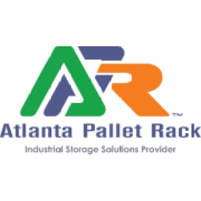 Atlanta Pallet Rack's Logo