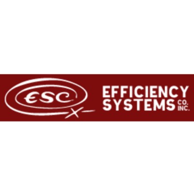 Efficiency Systems Co.'s Logo