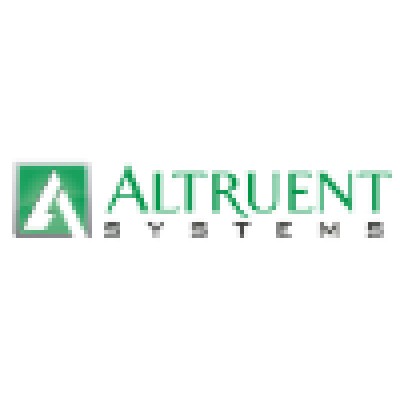 Altruent Systems's Logo